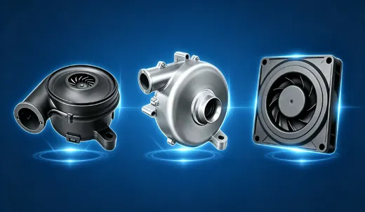 How to Choose Between 12V, 24V, and 48V DC Blower.webp How to Choose Between 12V, 24V, and 48V DC Blower.webp